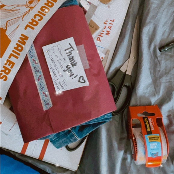 Meet Your Posher, Paxton! - Picture 7 of 15